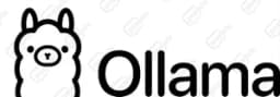Ollama