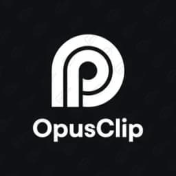 Opus Clip