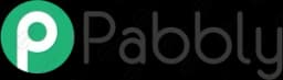 Pabbly