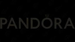 Pandora