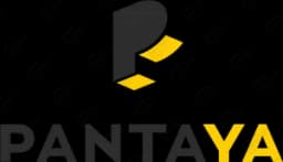 Pantaya