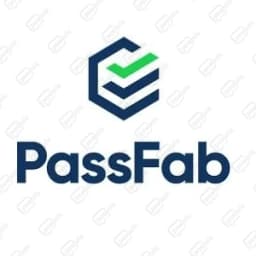 Passfab