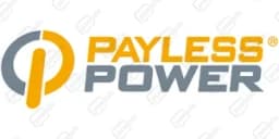 Payless Power