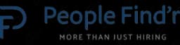 Peoplefinders