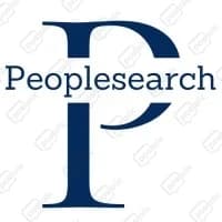 Peoplesearch.Com