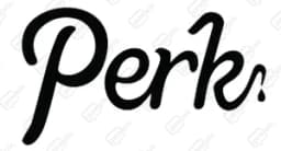 Perk Coffee