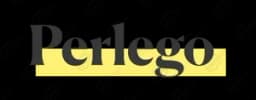Perlego