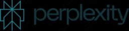 Perplexity