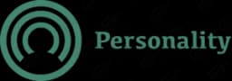 Personality Lab
