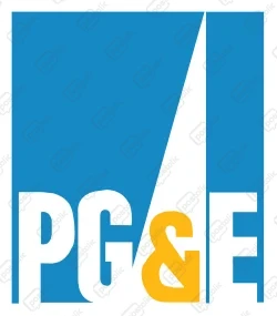 Pg&E