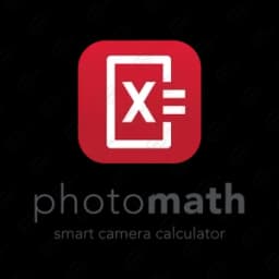 Photomath