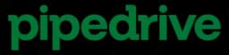 Pipedrive