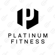 Platinum Fitness