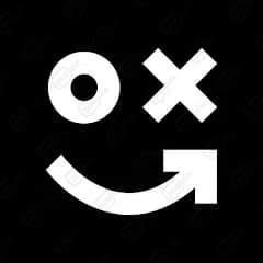 Playbook Technologies