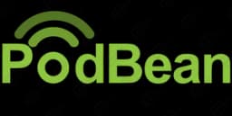 Podbean