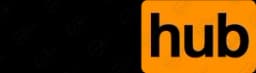 Pornhub