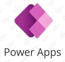 Power Apps