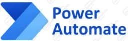 Power Automate