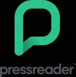Pressreader