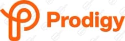 Prodigy