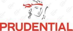 Prudential