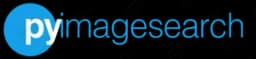 Pyimagesearch