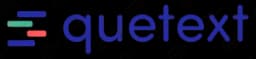 Quetext
