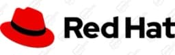 Red Hat Openshift