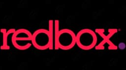 Redbox
