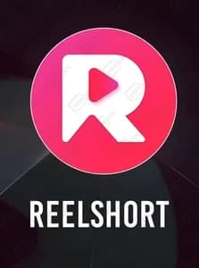 Reelshort
