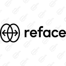 Reface