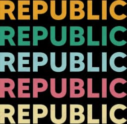 Republic