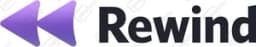 Rewind
