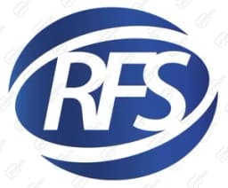 Rfs