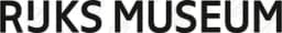 Rijksmuseum