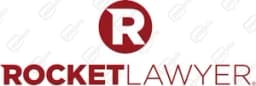 Rocket Lawyer