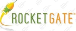 Rocketgate