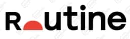 Routine