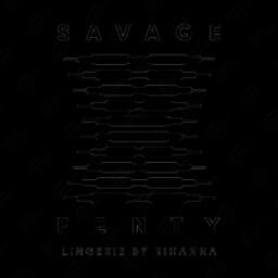 Savage X Fenty