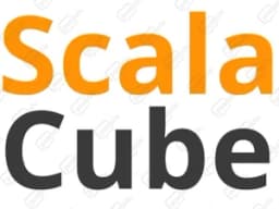 Scalacube
