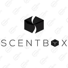 Scentbox