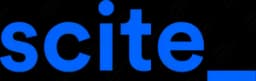 Scite