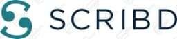 Scribd