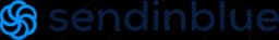 Sendinblue