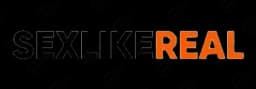 Sexlikereal
