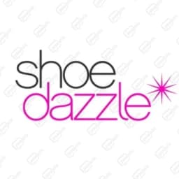 Shoedazzle