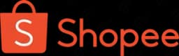 Shopee