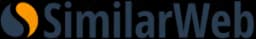 Similarweb