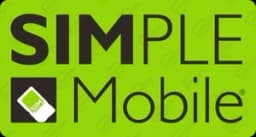 Simple Mobile