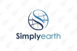 Simply Earth